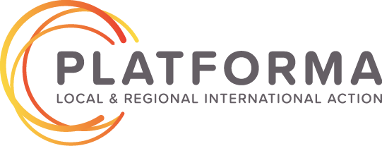 logo platforma