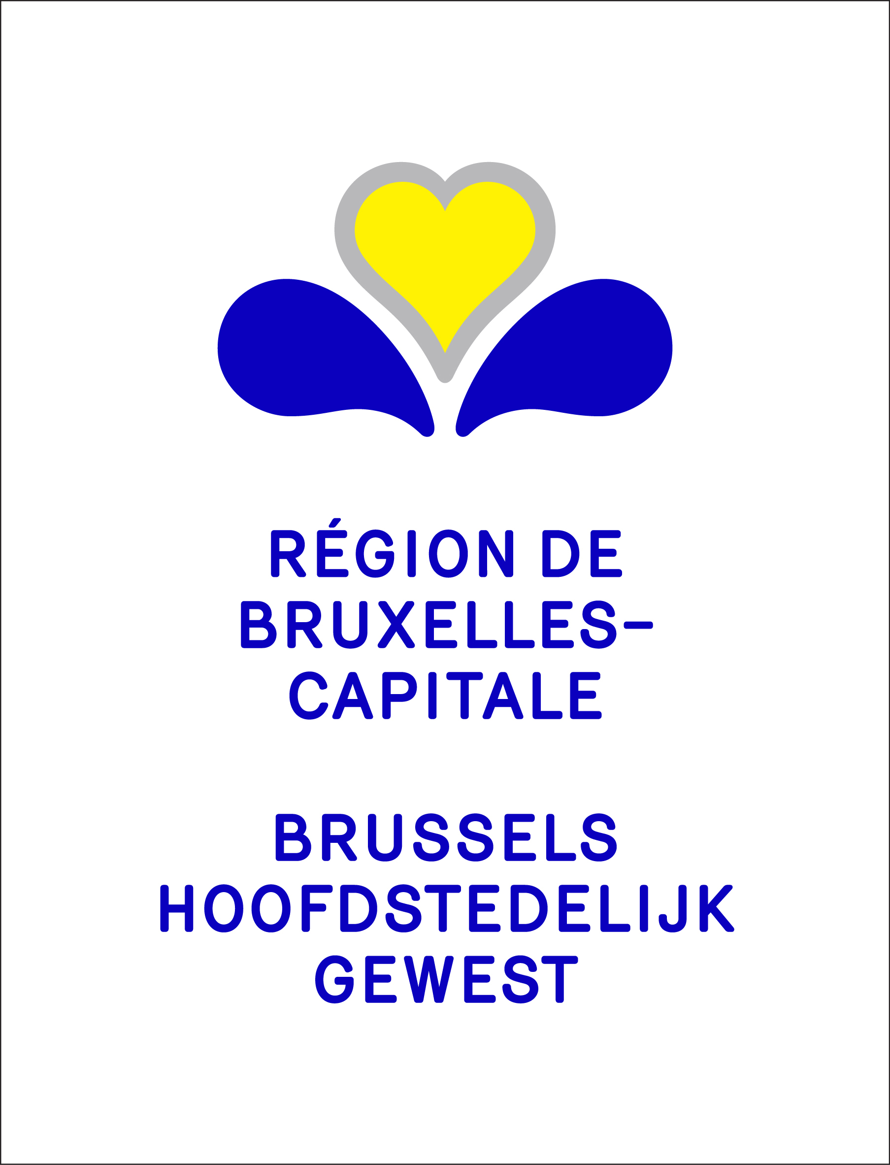 Brussels-Capital Region