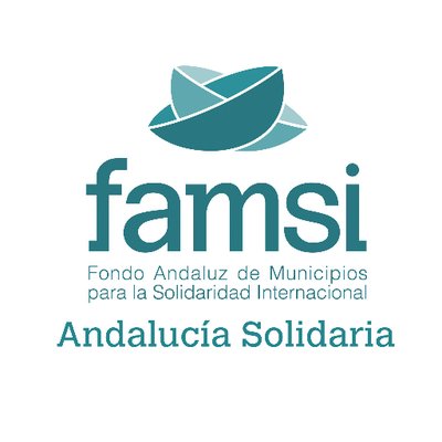 FAMSI