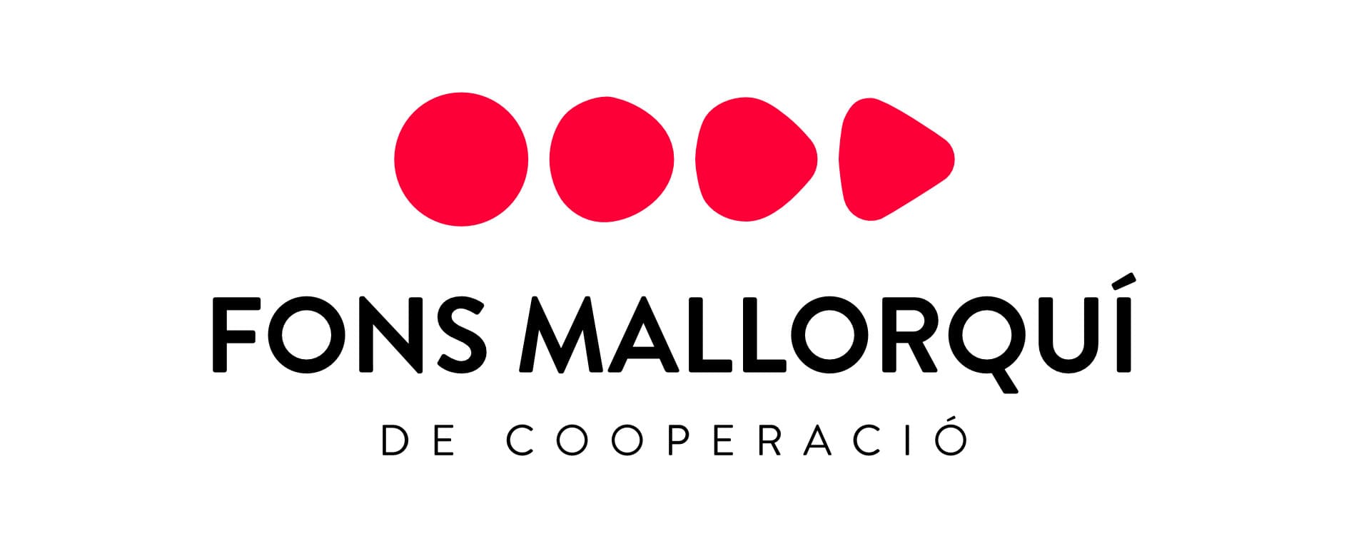 Fons Mallorqui