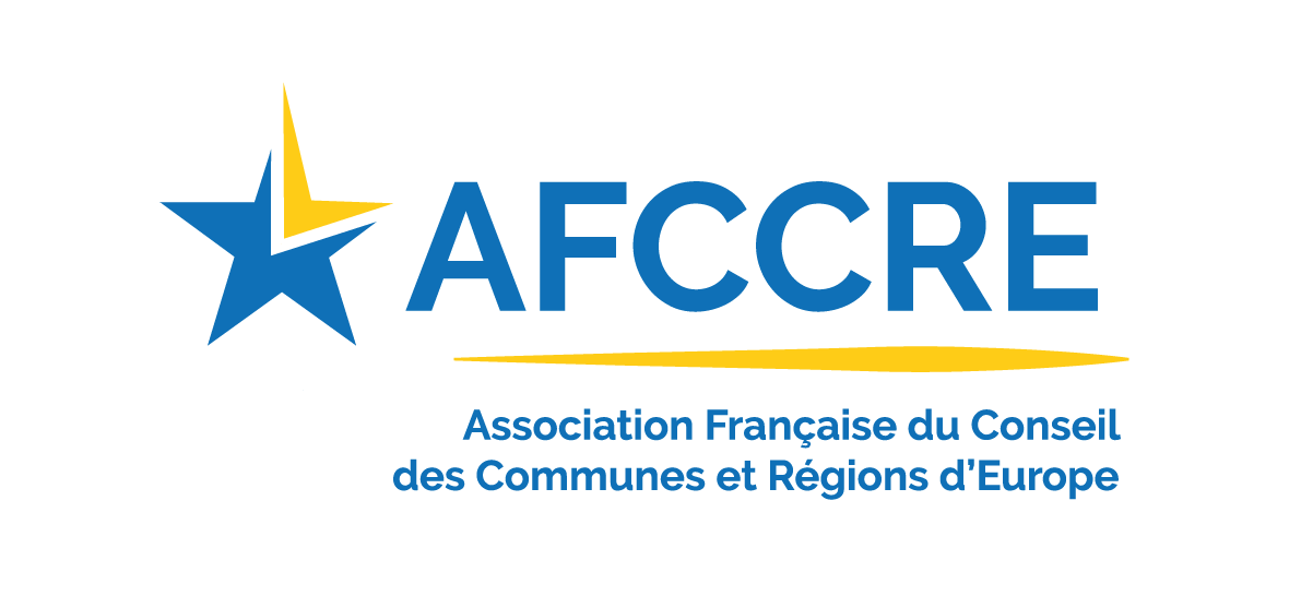 AFCCRE